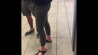 over-nice candidly leggings in lobby