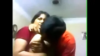 194 kissing porn videos