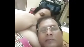 indian coupling romance with fucking desisip com